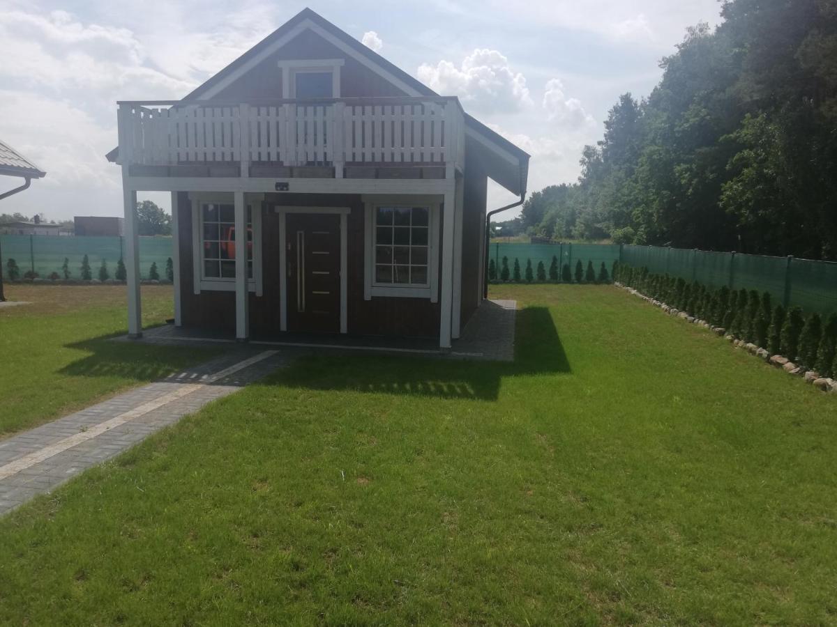 Bazant Holiday home